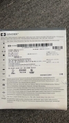 VLOCL0315.jpg